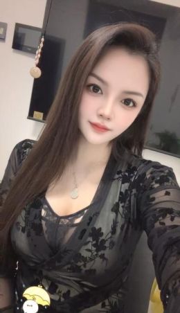 厦门新疆美女黑丝大长腿