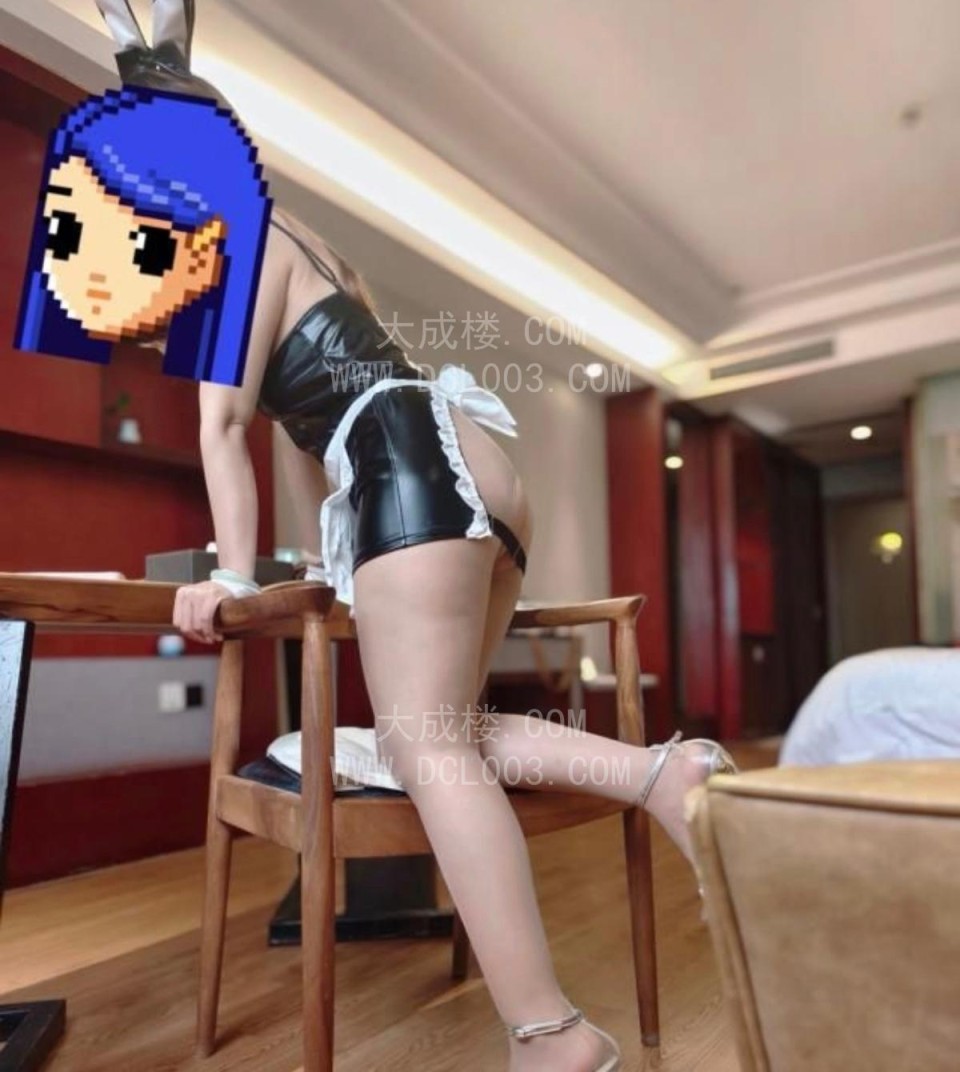 苏州精品水多小少妇可SM