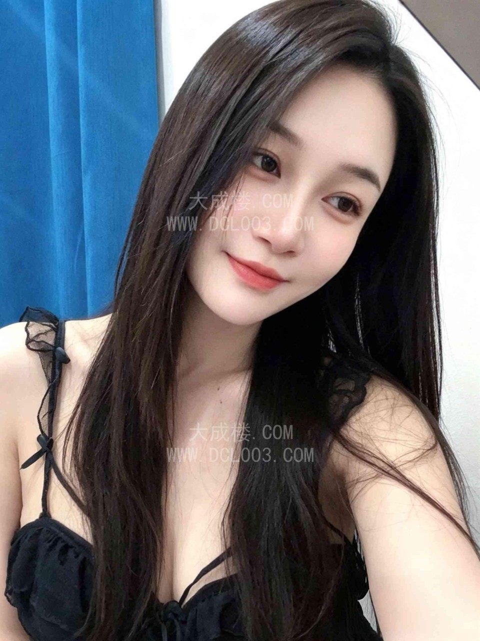 白云初下海颜值风骚琪宝