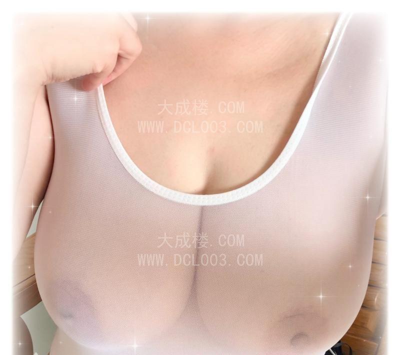 柳州市中心巨乳少妇