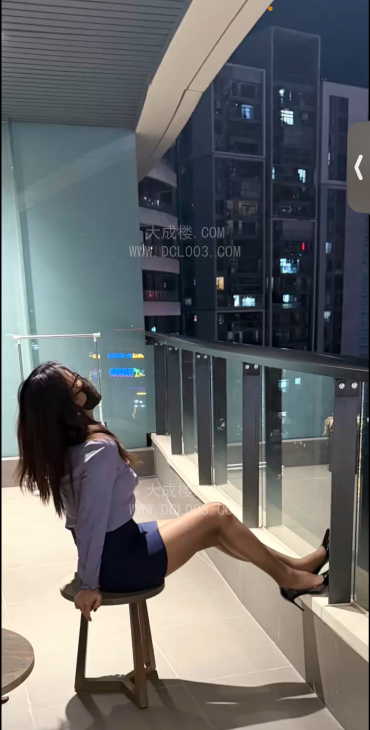 江北不限次肥臀少妇