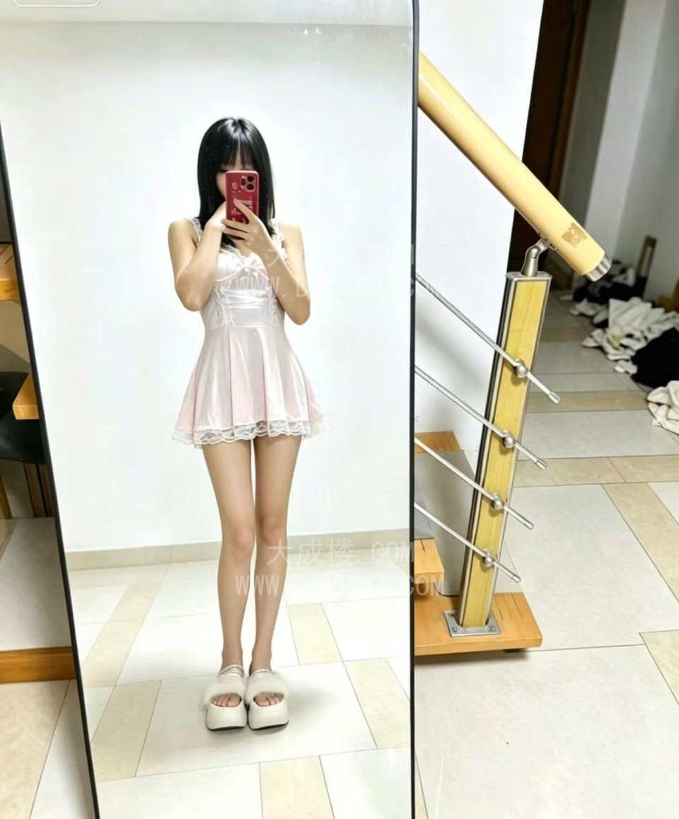 龙岗南联抓龙筋暖暖
