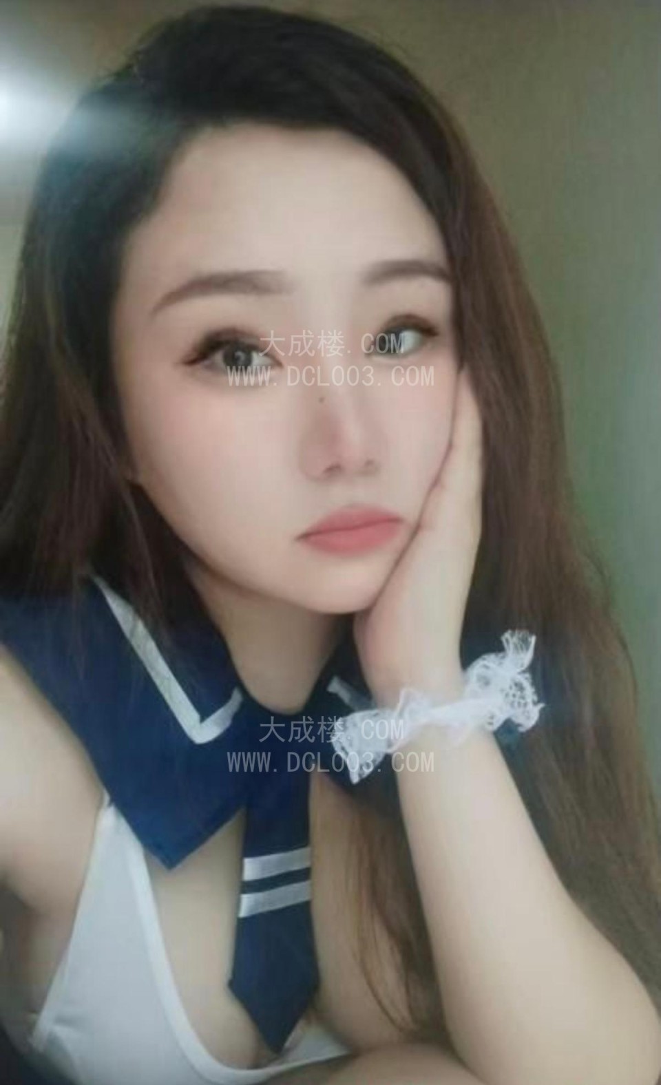 苏州丰满性价比