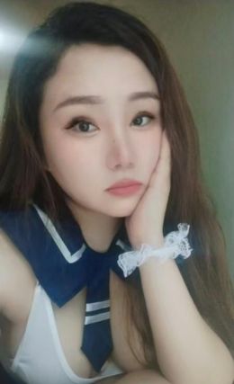 苏州丰满性价比