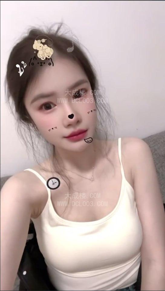 合肥邂逅风骚妖艳情