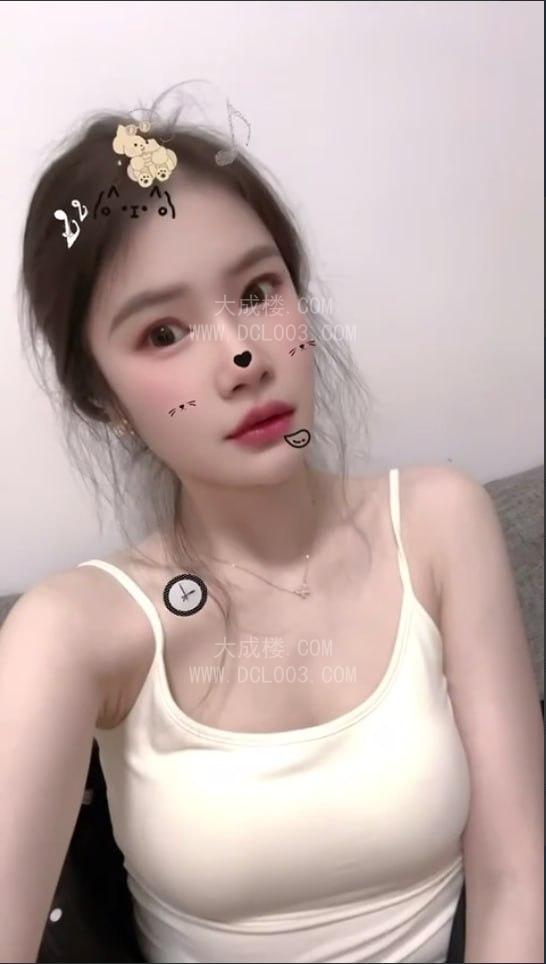 合肥邂逅风骚妖艳情