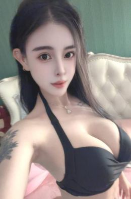 西青长腿精悠悠