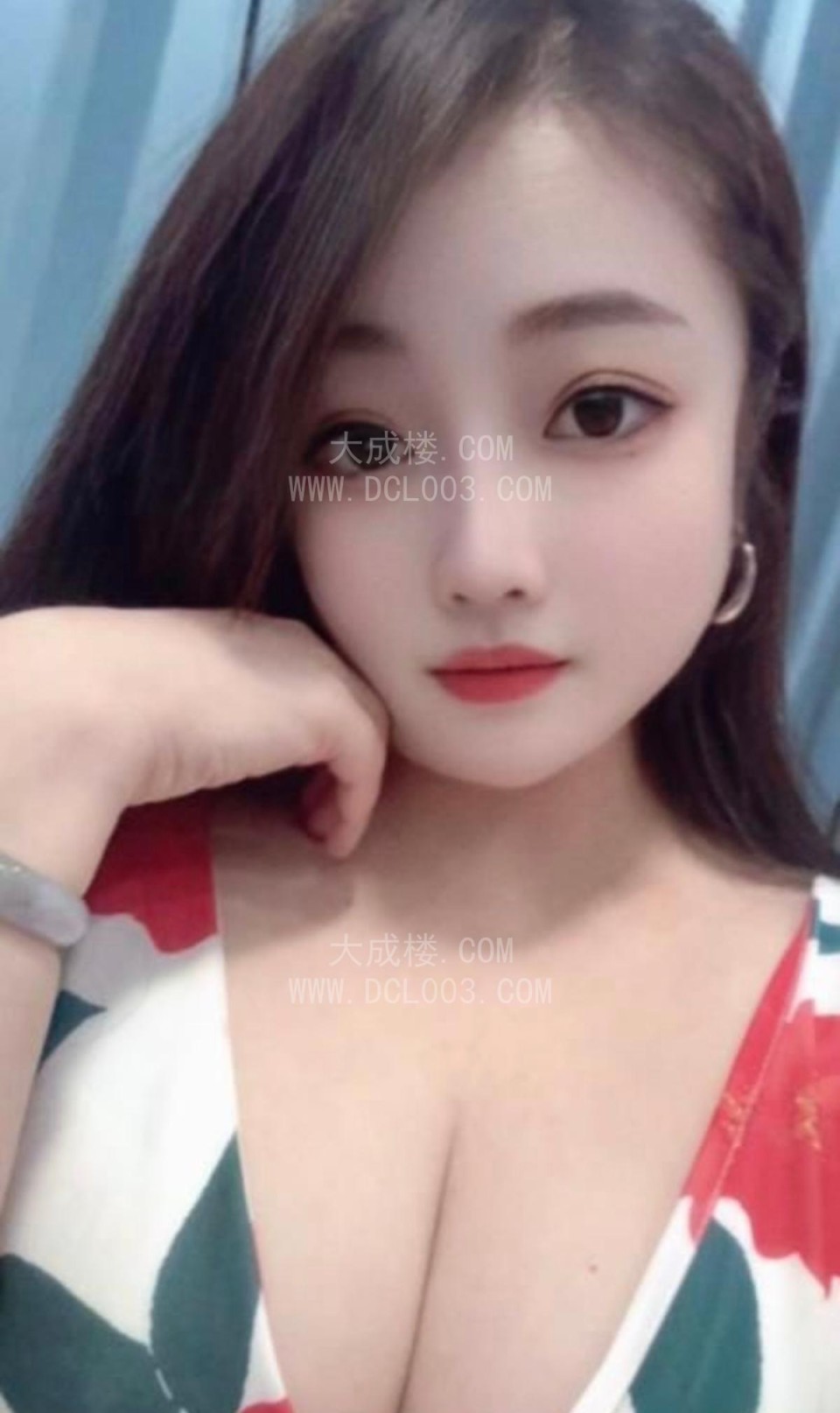 西安反食性感小妖精