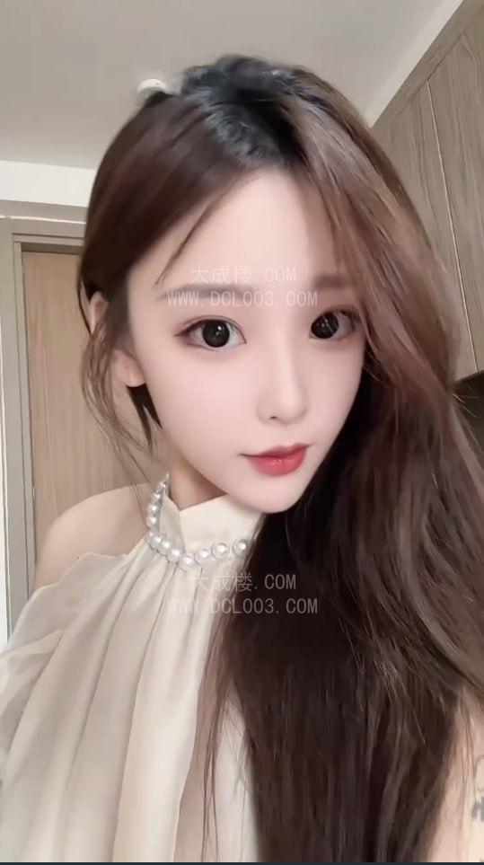 金华义乌深喉拉丝