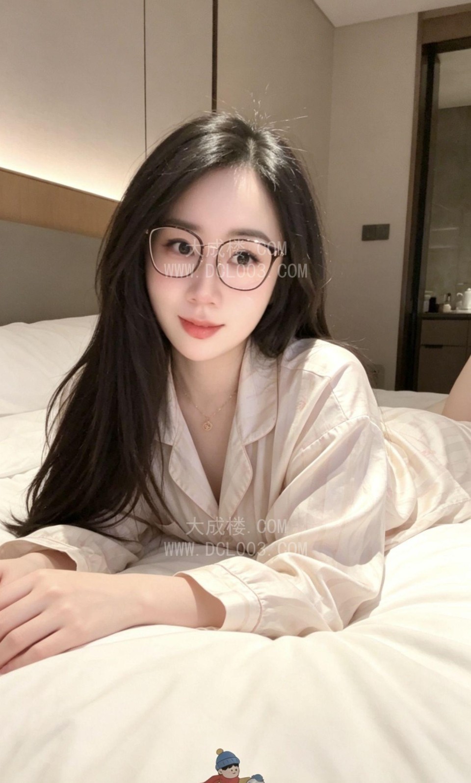 南京自聊少妇喜乐