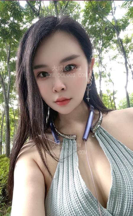 武汉洪山御姐泡泡