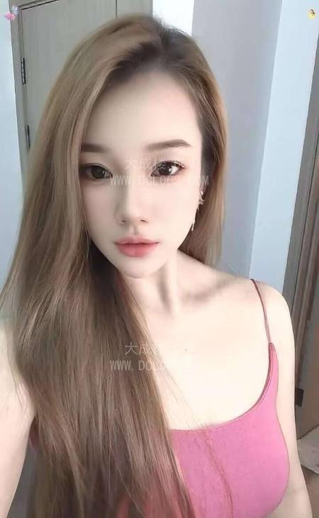 厦门集美气质服务系木木