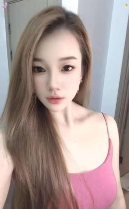 厦门集美气质服务系木木