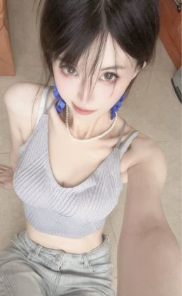 成都成化西西