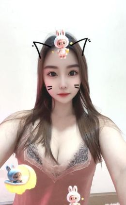 武汉皮肤白水多性感妹子