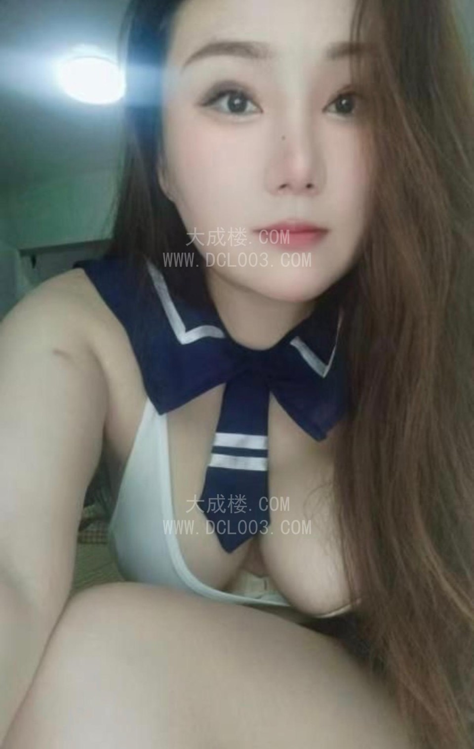 苏州丰满性价比