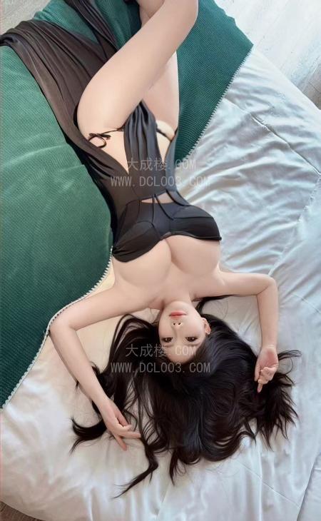 成都少妇漫妮老师