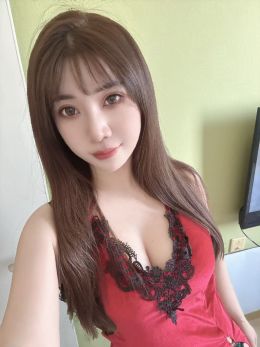 青岛闷骚小妖姬菲菲