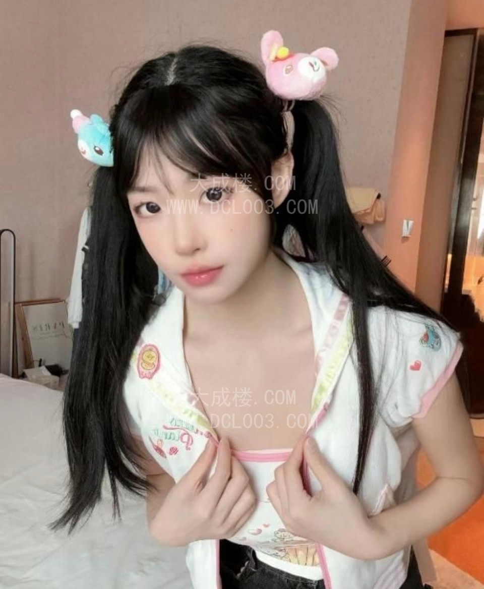 海珠三刷蘿莉白虎嫩妹小羊