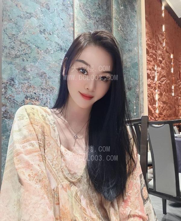 宝安Hannah兼职御姐
