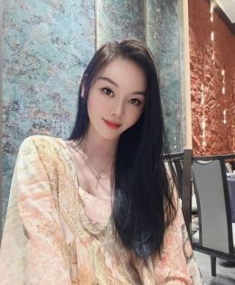 宝安Hannah兼职御姐