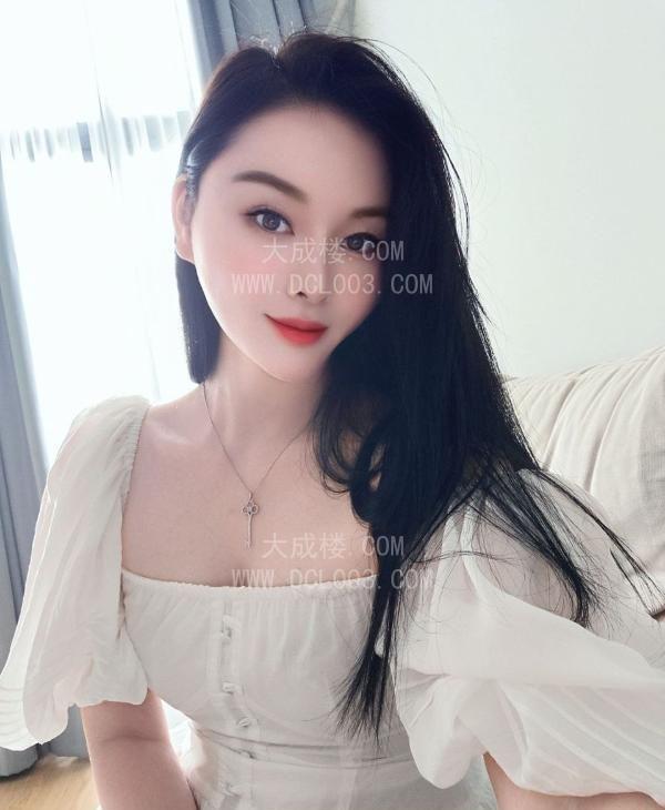 宝安Hannah兼职御姐