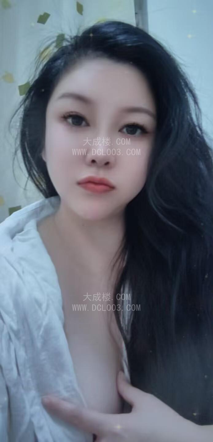河北兼职少妇
