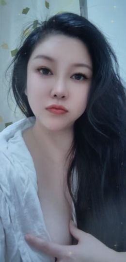 河北兼职少妇