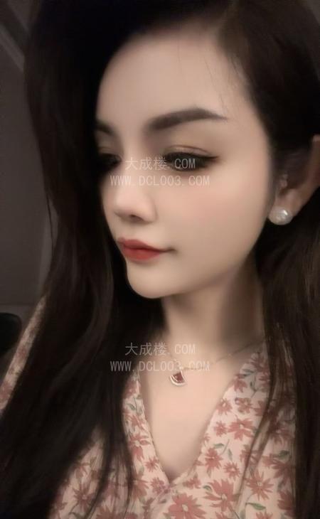 厦门新疆美女黑丝大长腿