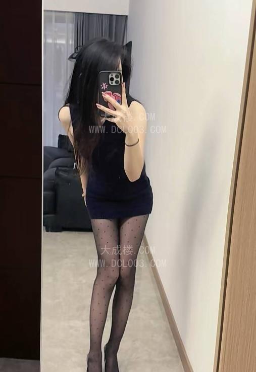 南京妹妹艺可