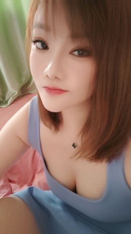 宁波海曙高颜值小鱼儿