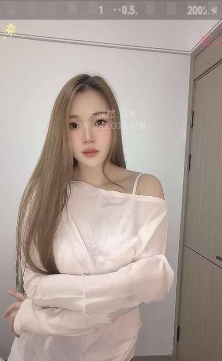 厦门集美气质服务系木木