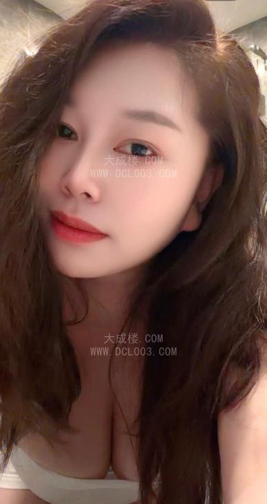 合肥SM巨乳蜜桃臀少妇