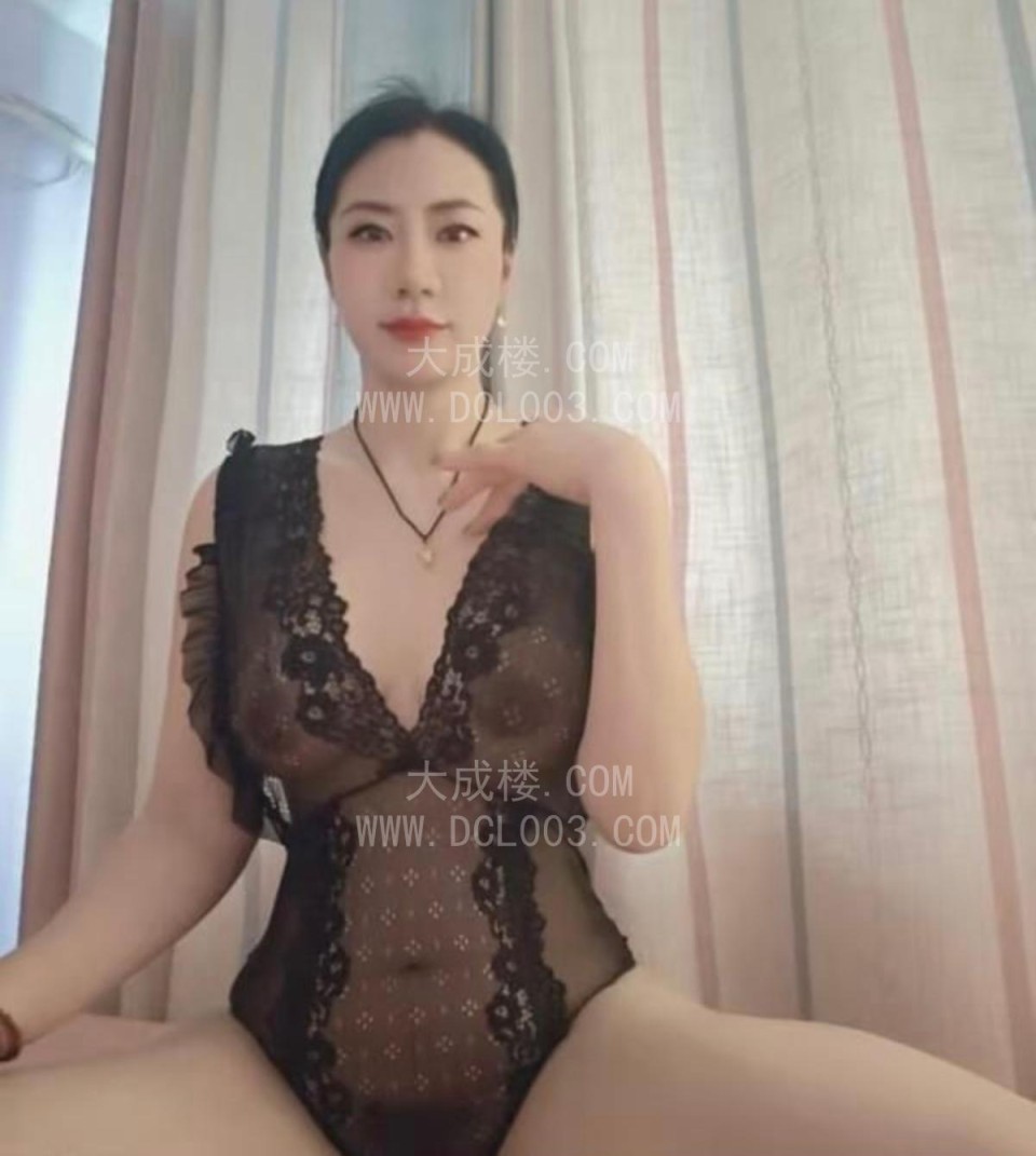 丰台风骚少妇橙子