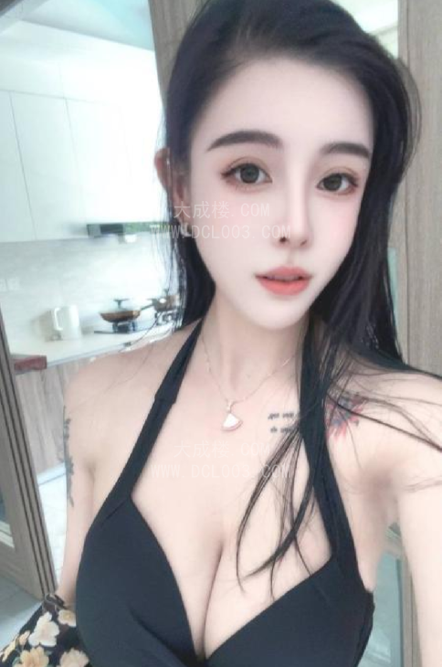 西青长腿精悠悠