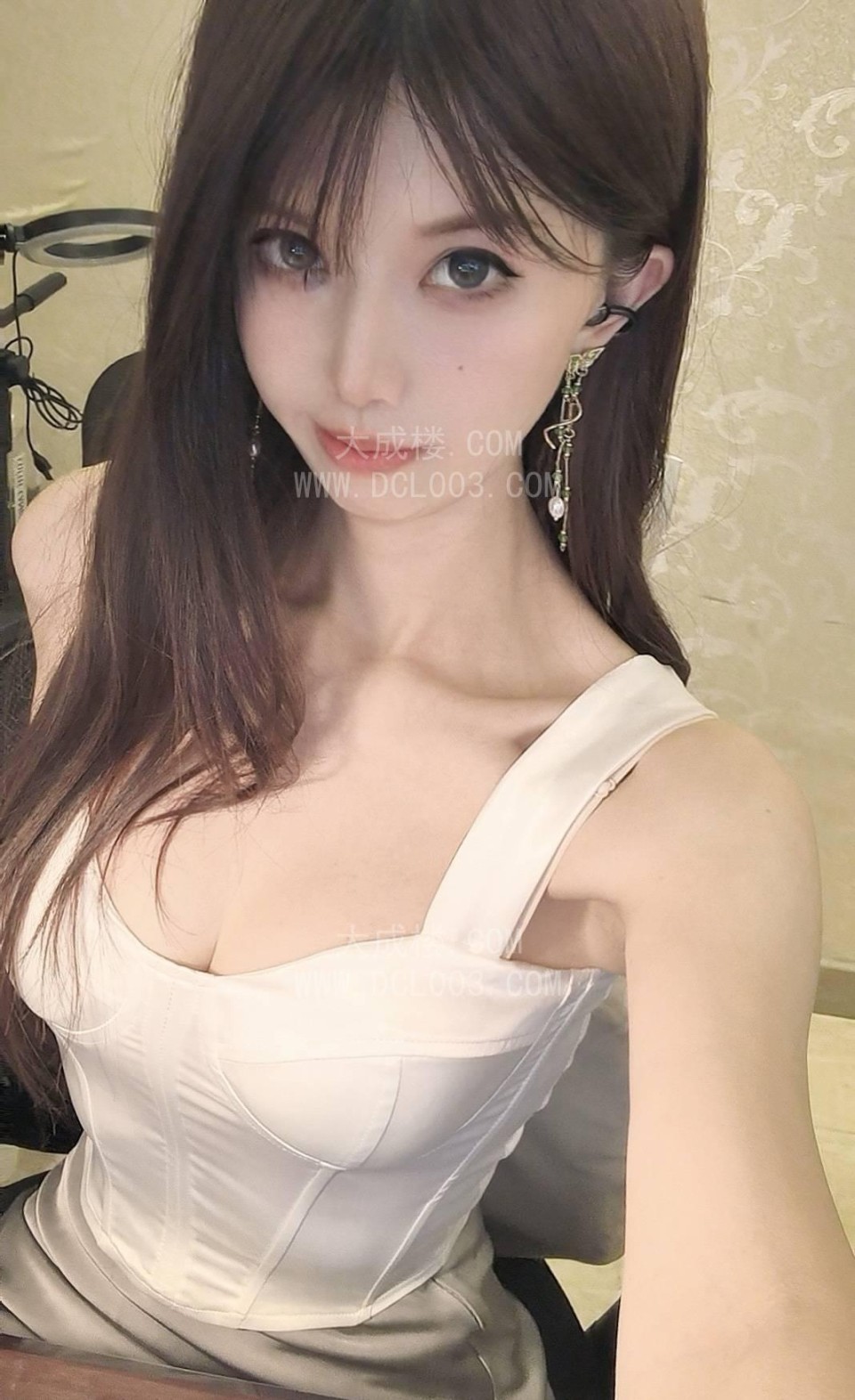 成都成化西西