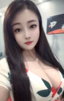 西安反食性感小妖精