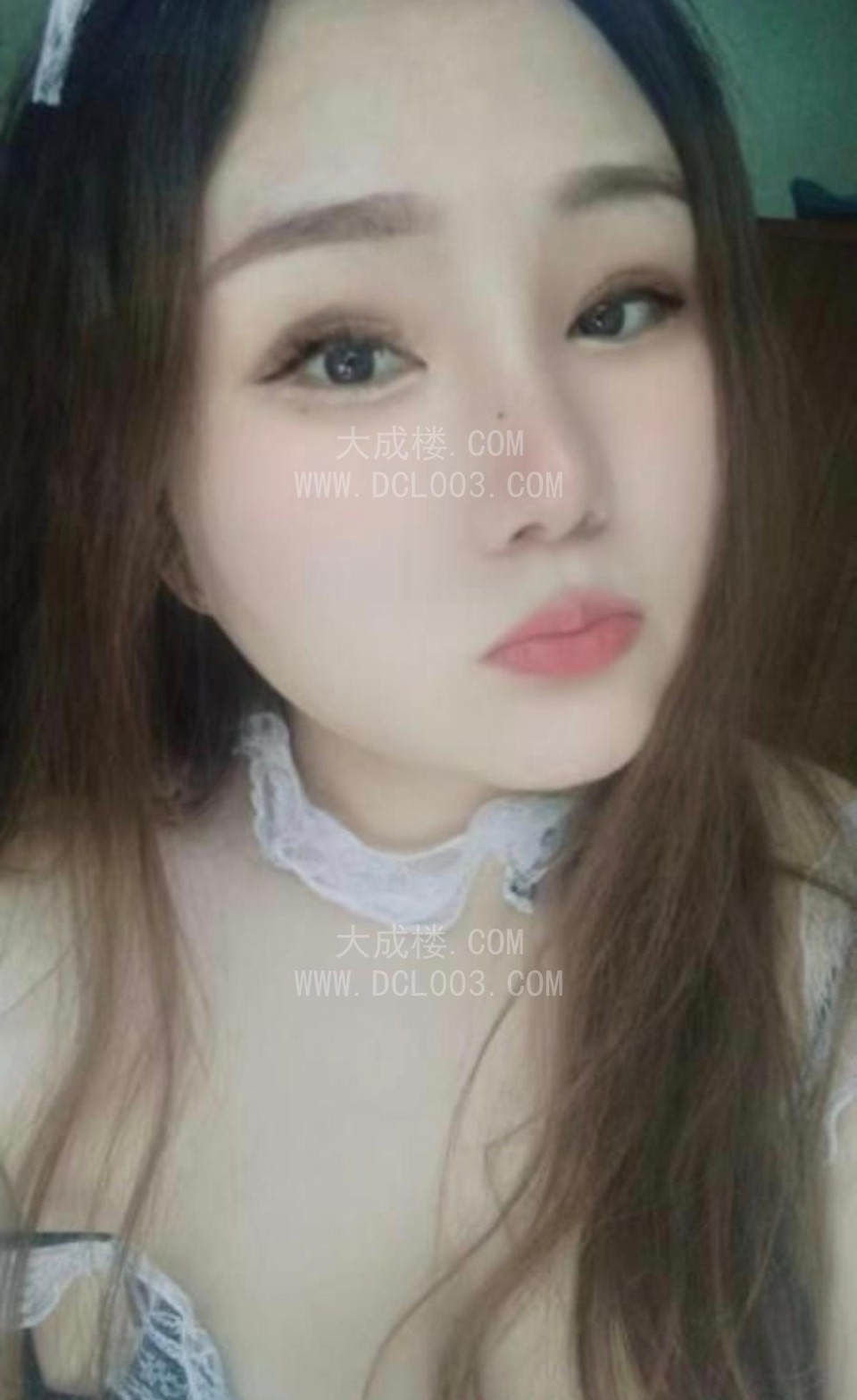苏州丰满性价比