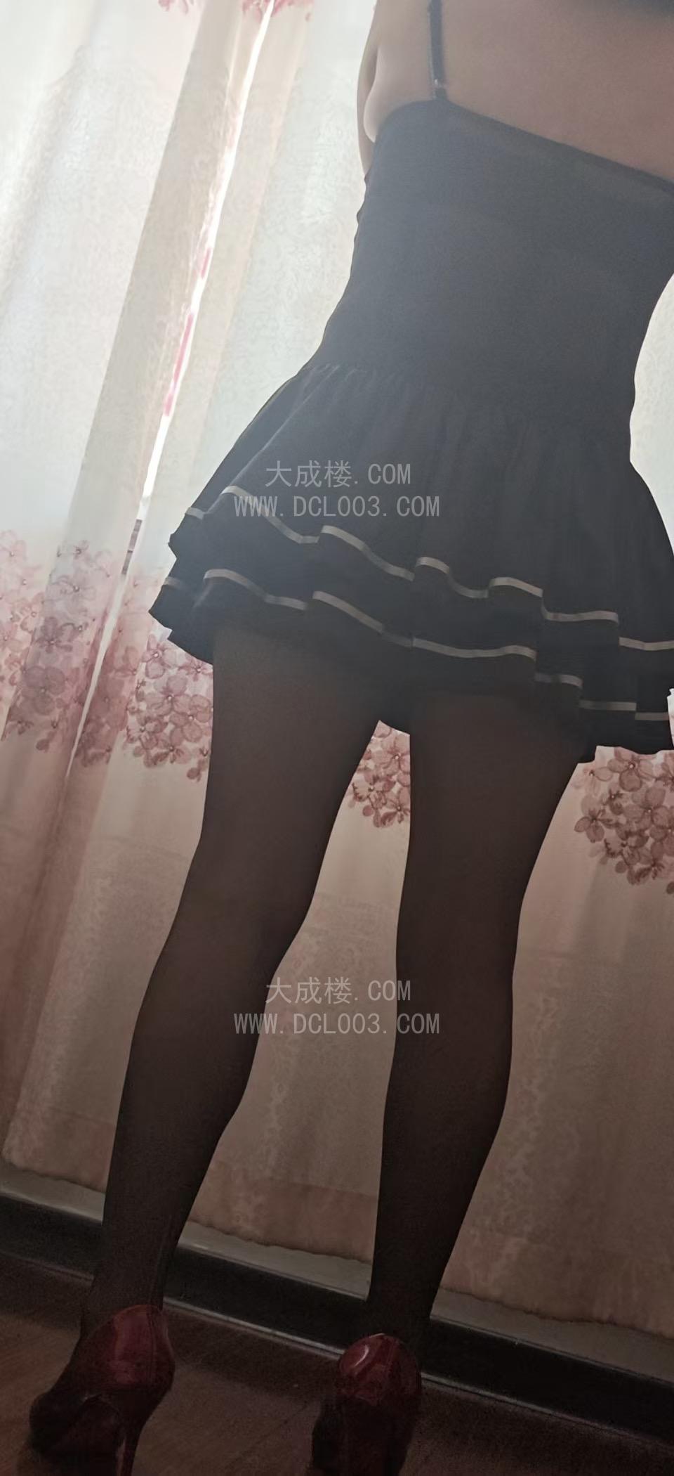南京露露回归
