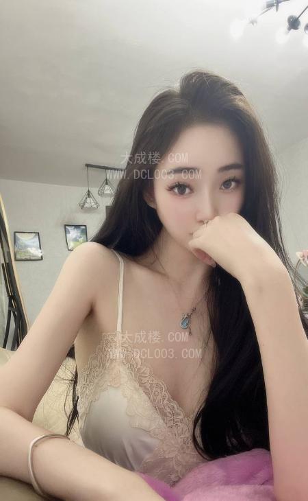 郑州大石桥骚货芥末