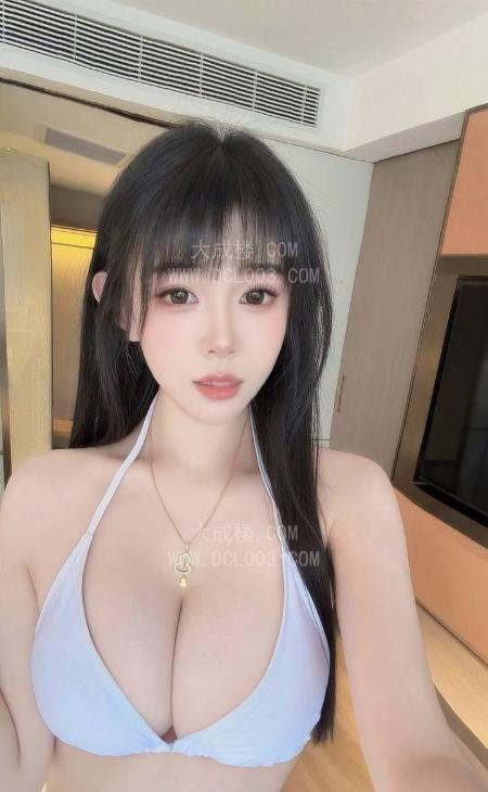 福田D小椰奶