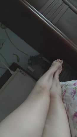 海口少妇婷婷