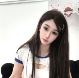 闵行制服诱惑大波妹