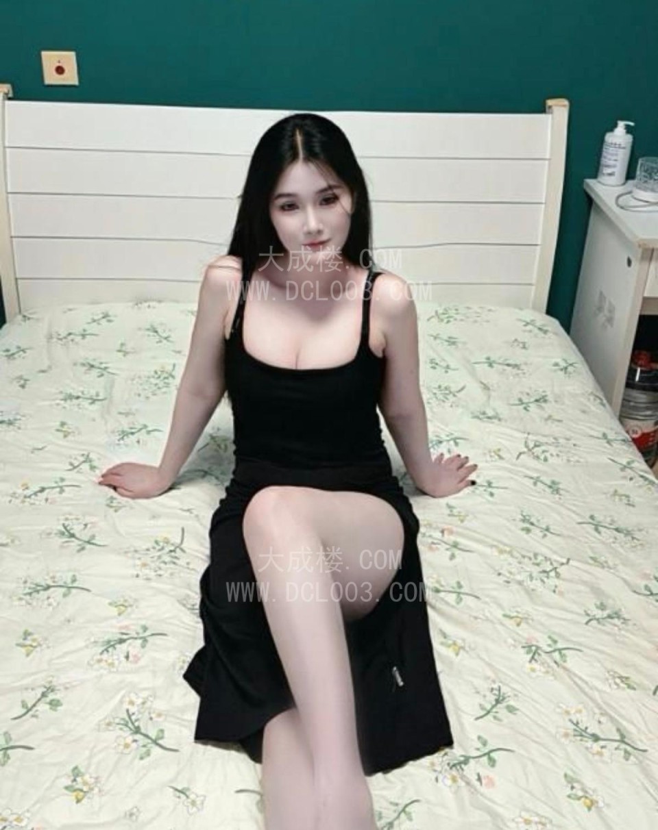 南京中项深喉内射双飞体验