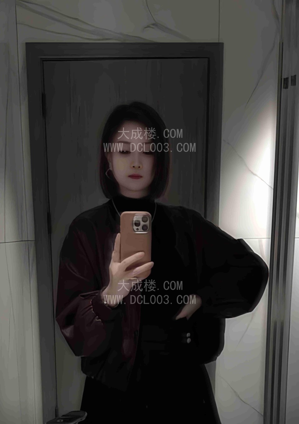 海口古法专业抓龙筋淼淼