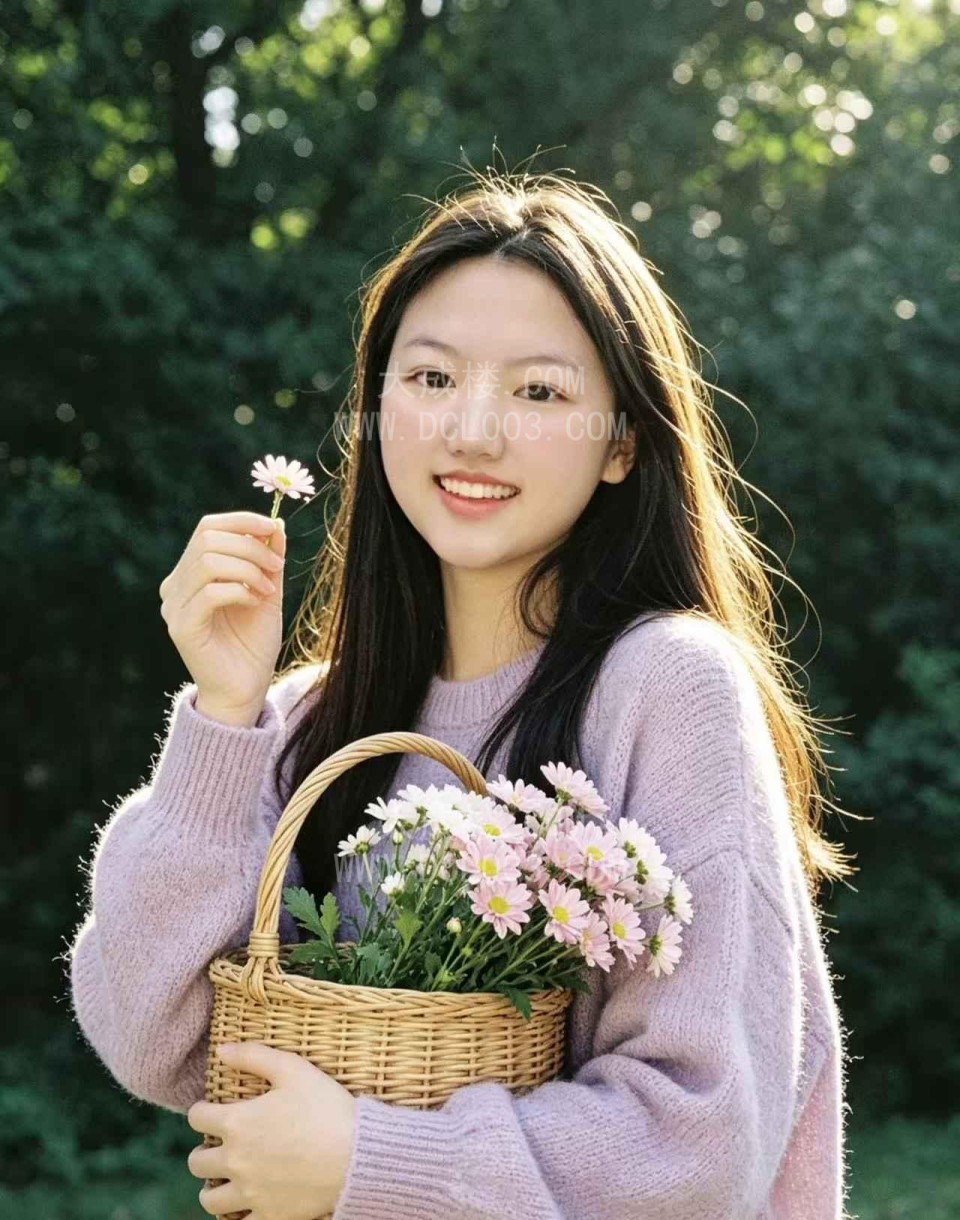 朝阳百子湾全裸服务小项