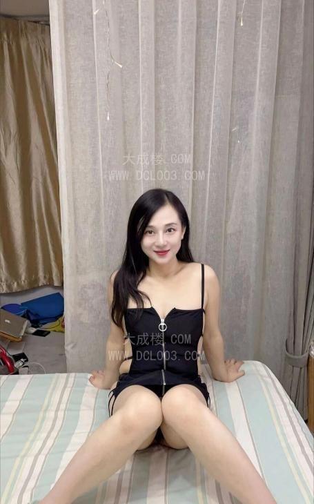 南京建邺翘臀少妇小米
