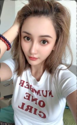 成都新宝服务控