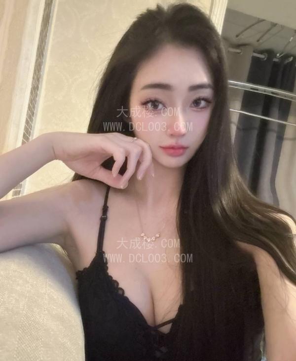 郑州大石桥骚货芥末