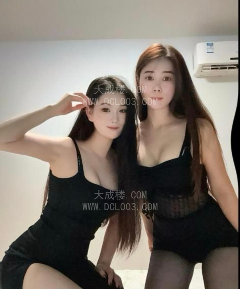 南京中项深喉内射双飞体验